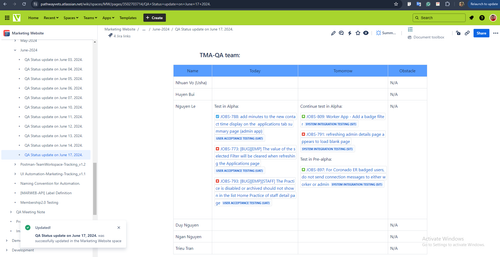 2024 06 17 17h28 17.png