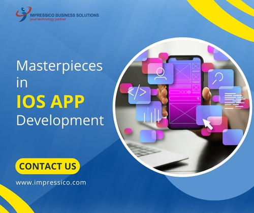Unleash Your Creativity Stunning iOS App Development Showcase.jpg
