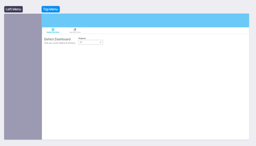 image 20240617 073424 (1).png