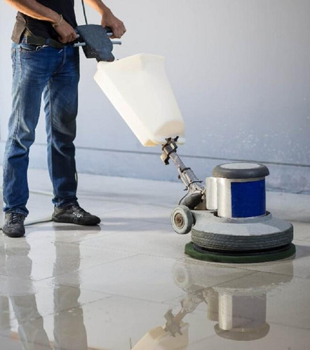 Office Cleaning Services.jpg