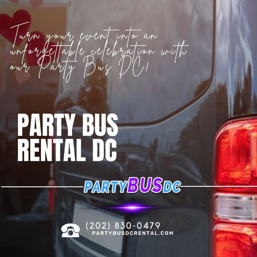 Party Bus Rental DC.jpg