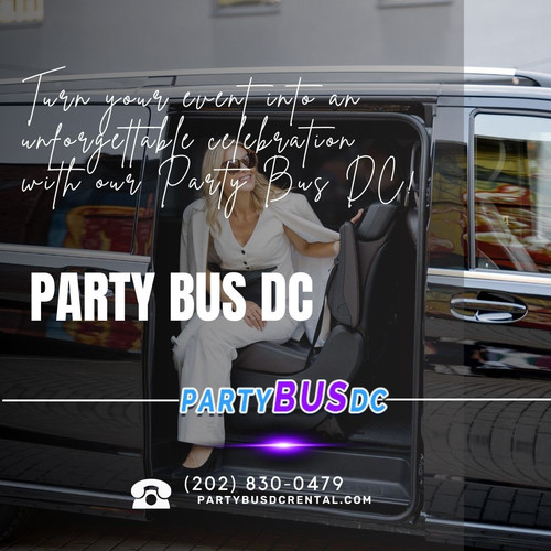 Party Bus DC.jpg