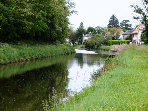 Le Canal d'Orléans 20.jpg