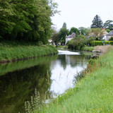 Le Canal d'Orléans 20