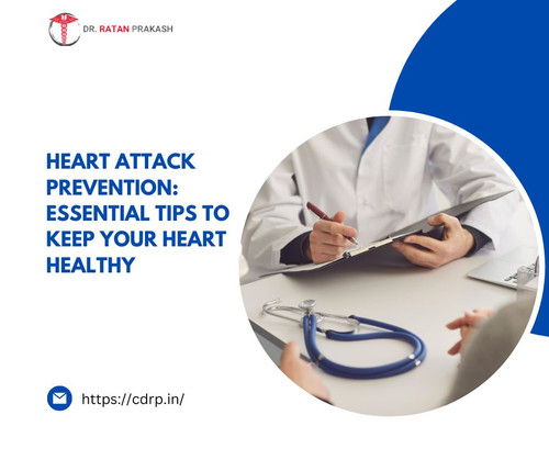Heart Attack Prevention Essential Tips to Keep Your Heart Healthy.jpg