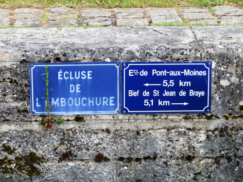 Le Canal d'Orléans 25.jpg