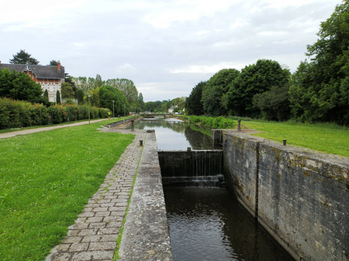 Le Canal d'Orléans 26.jpg