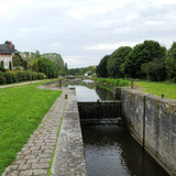 Le Canal d'Orléans 26