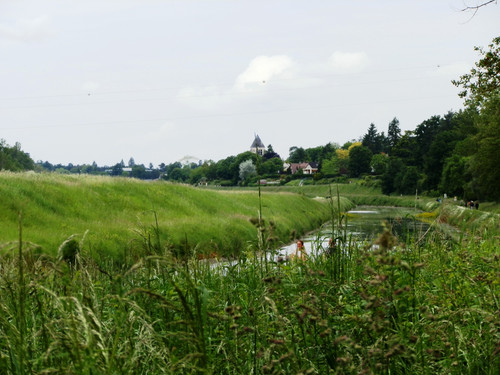 Le Canal d'Orléans 27.jpg