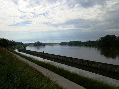 Le Canal d'Orléans 30.jpg