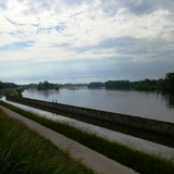 Le Canal d'Orléans 30