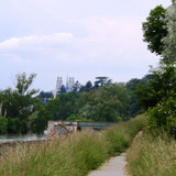 Le Canal d&#039;Orléans 28
