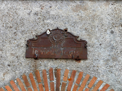 Le Canal d'Orléans 5.jpg