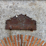 Le Canal d'Orléans 5