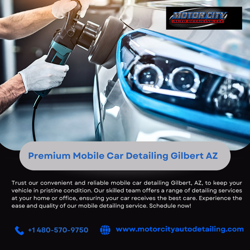 mobile car detailing.png
