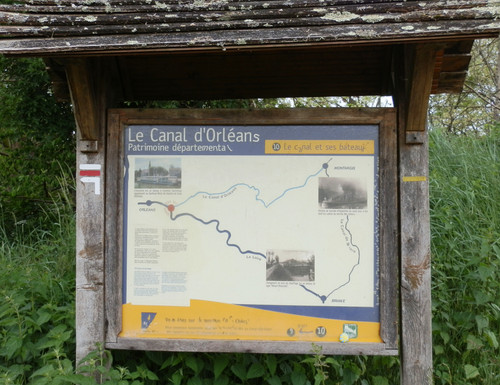 Le Canal d'Orléans 1.jpg