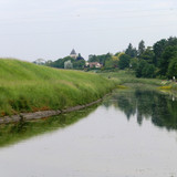 Le Canal d&#039;Orléans 2
