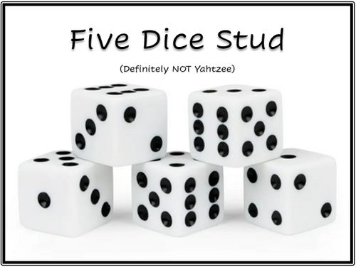 5 Dice Stud Game.png