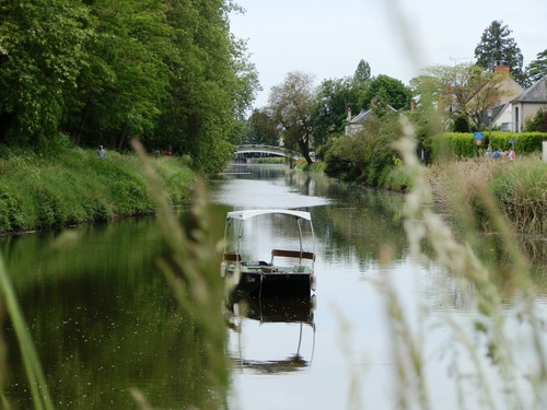 Le Canal d'Orléans 21.jpg