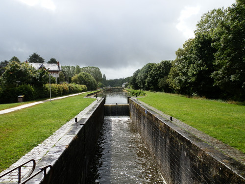 Le Canal d'Orléans 34.jpg
