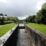 Le Canal d'Orléans 34