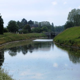 Le Canal d&#039;Orléans 32