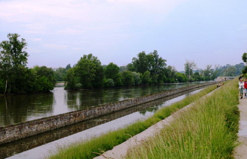 Le Canal d'Orléans 31.jpg