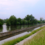 Le Canal d'Orléans 31