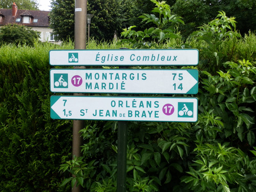 Le Canal d'Orléans 33.jpg
