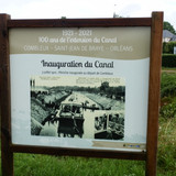 Le Canal d&#039;Orléans 35