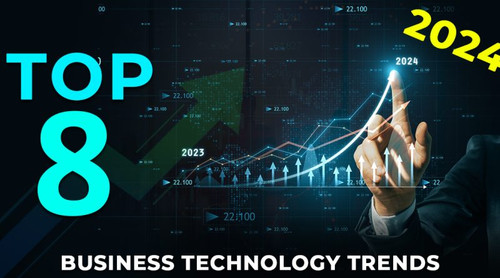 Top 7 Business Technology Trends in 2024.jpg