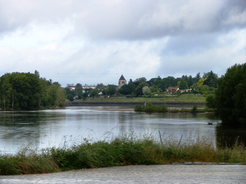 Le Canal d'Orléans 36