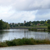 Le Canal d&#039;Orléans 36
