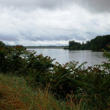 Le Canal d'Orléans 38