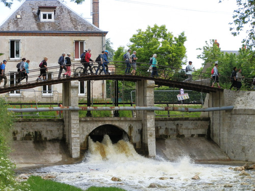 Le Canal d'Orléans 10.jpg