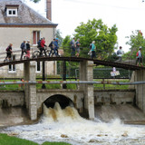 Le Canal d'Orléans 10