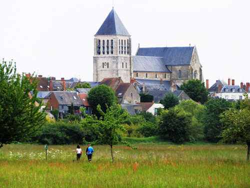 Le Canal d'Orléans 13 Chécy.jpg