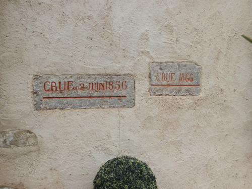 Le Canal d'Orléans 22.jpg
