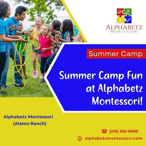 Best Daycare in Alamo Ranch San Antonio.jpg