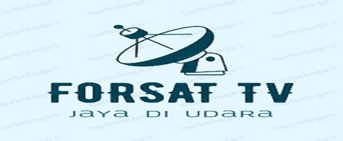 FORSAT TV2.jpg