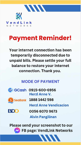 received 923172676276530.jpg