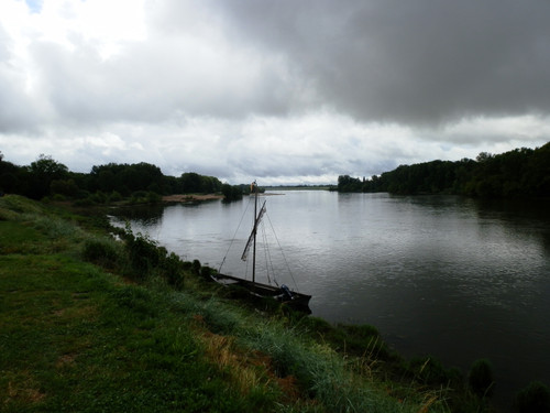 Le Canal d'Orléans 39.jpg