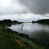 Le Canal d'Orléans 39