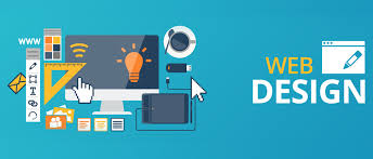 Unlocking Online Potential with Best Website Designing Company in South Delhi.jpg
