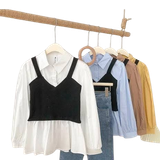 images 70 removebg preview.png