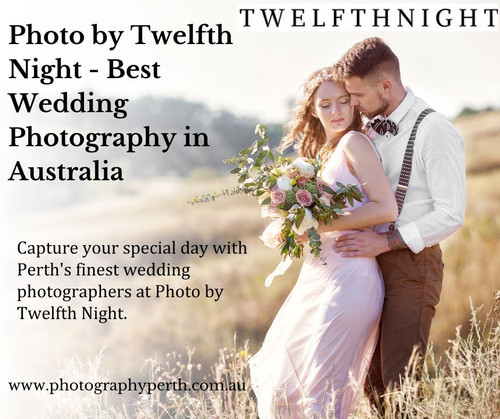 Photo by Twelfth Night Best Wedding Photography in Australia (1).jpg