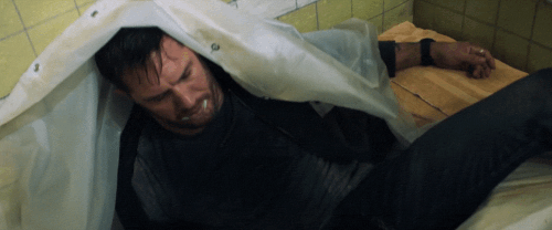 v1 084.gif