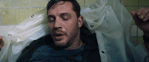 v1 085.gif