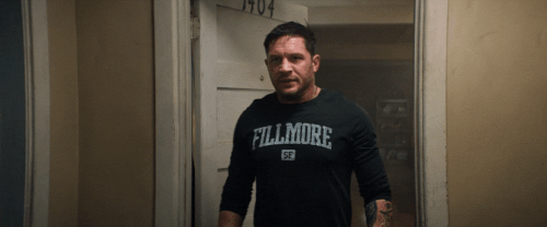 v1 046.gif