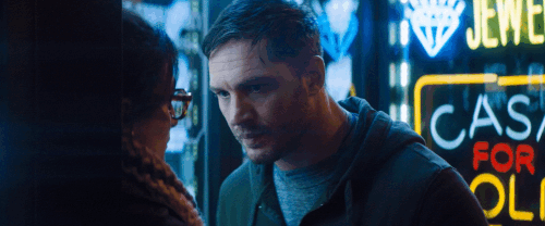 v1 051.gif
